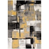 Surya Pepin 5'3" x 7'6" Rug