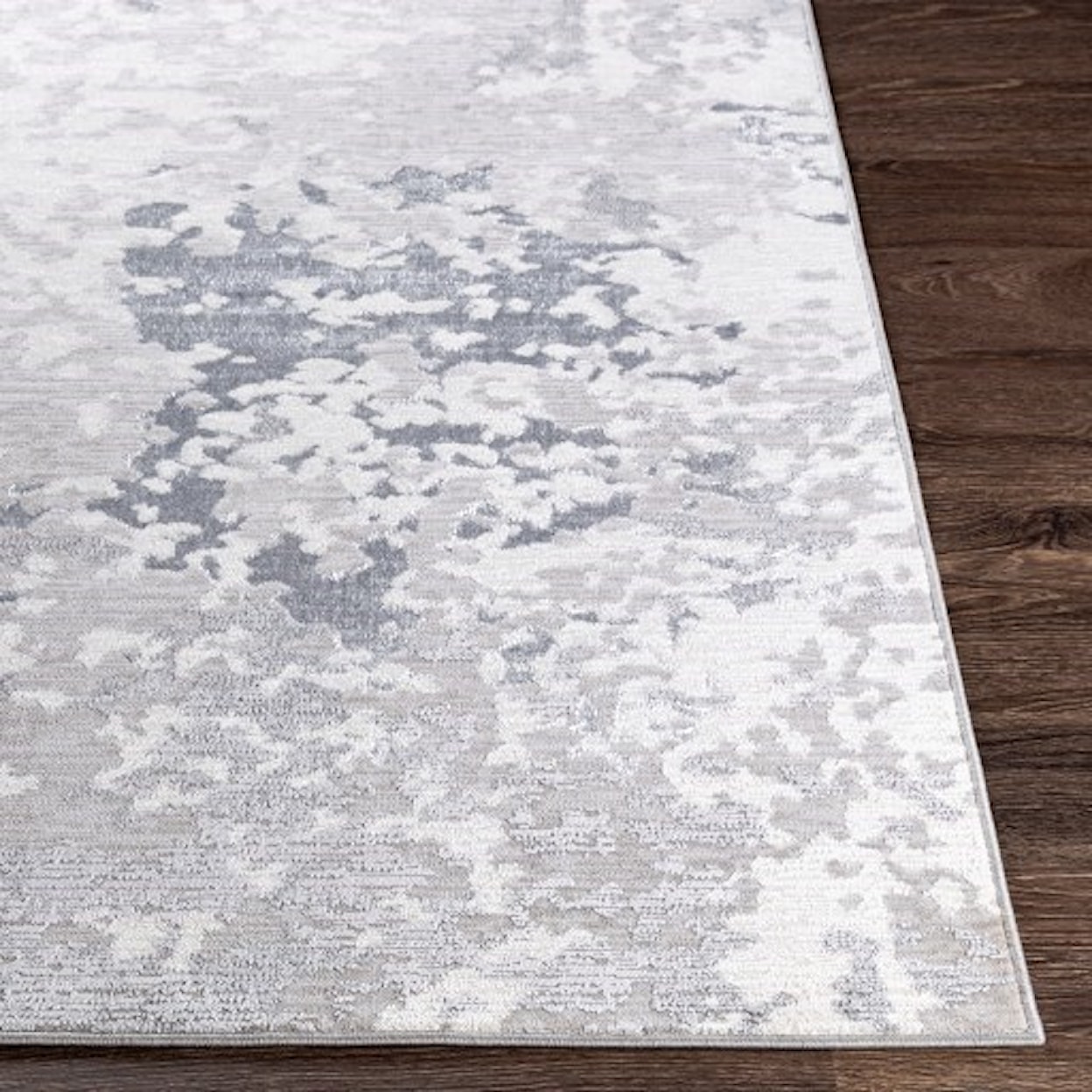 Surya Perception 6'7" x 9'2" Rug