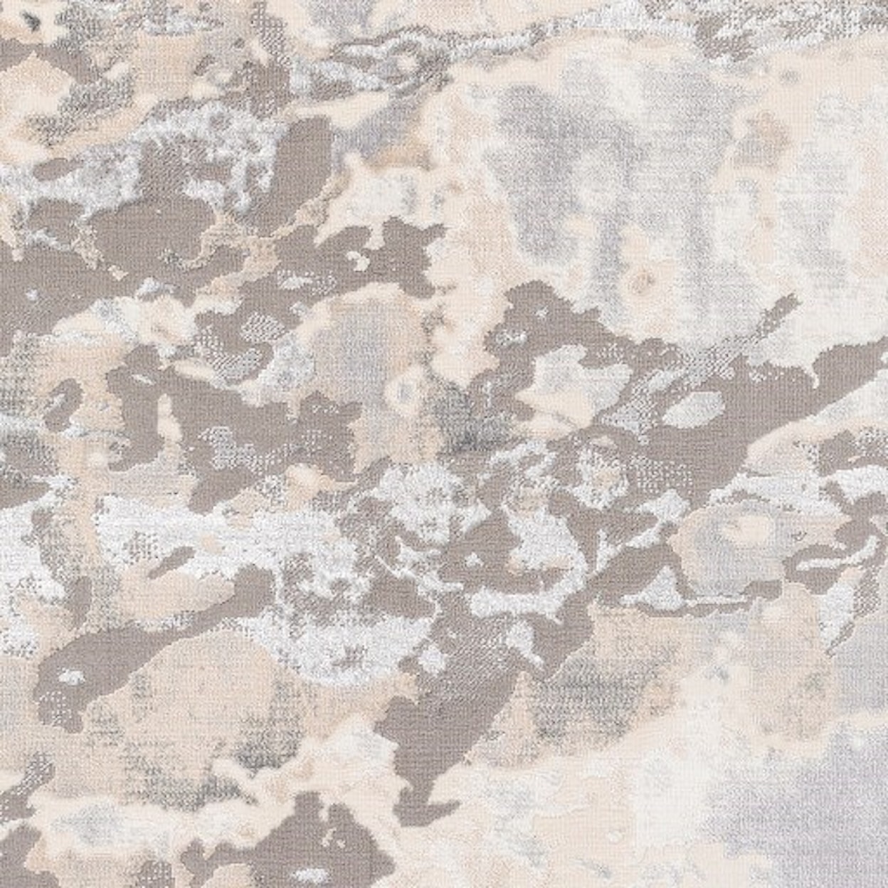 Surya Perception 6'7" x 9'2" Rug