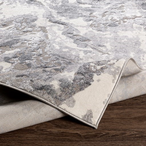 Surya Perception 5'2" x 7' Rug