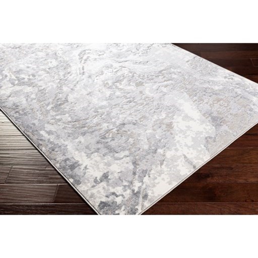 Surya Perception 5'2" x 7' Rug