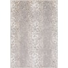 Surya Perception 5'2" x 7' Rug