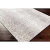 Surya Perception 5'2" x 7' Rug