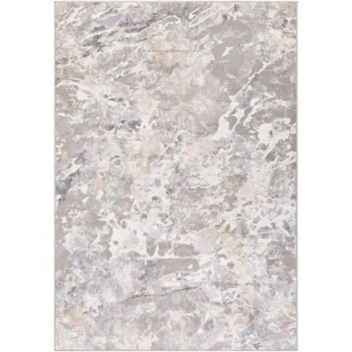 5'2" x 7' Rug