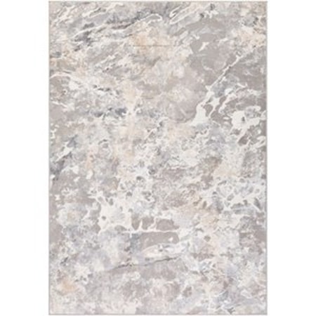 5'2" x 7' Rug