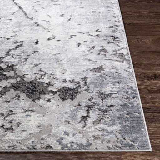 Surya Perception 6'7" x 9'2" Rug