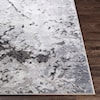 Surya Perception 6'7" x 9'2" Rug