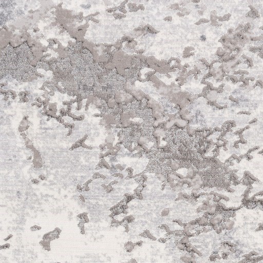 Surya Perception 6'7" x 9'2" Rug