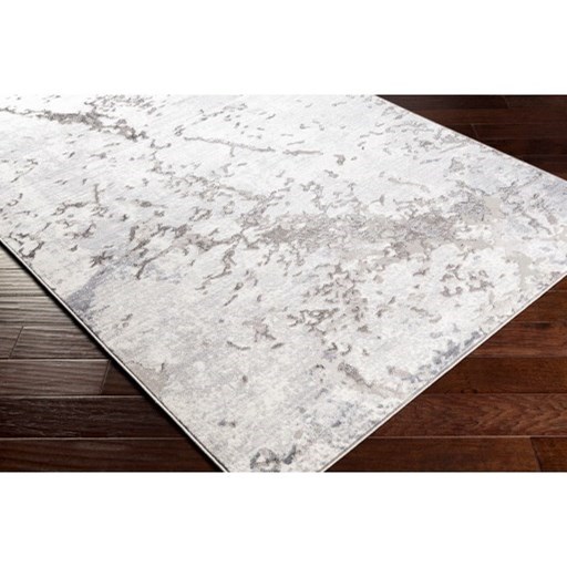 Surya Perception 6'7" x 9'2" Rug