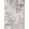 Surya Perception 5'2" x 7' Rug