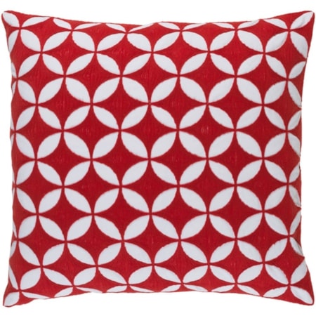 Pillow