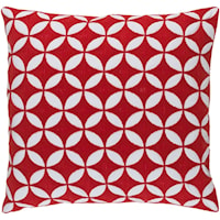 7167 x 19 x 4 Pillow