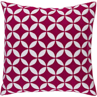 7169 x 19 x 4 Pillow