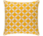 Surya Perimeter Pillow