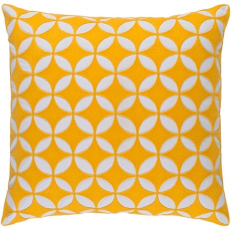 Pillow