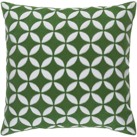 Pillow