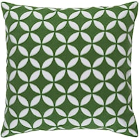 7194 x 19 x 4 Pillow