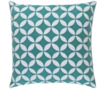 Surya Perimeter Pillow