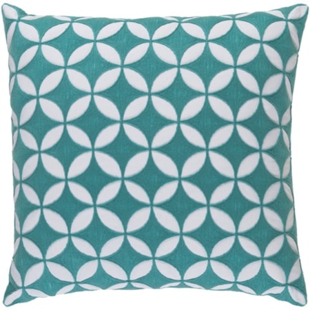 Pillow