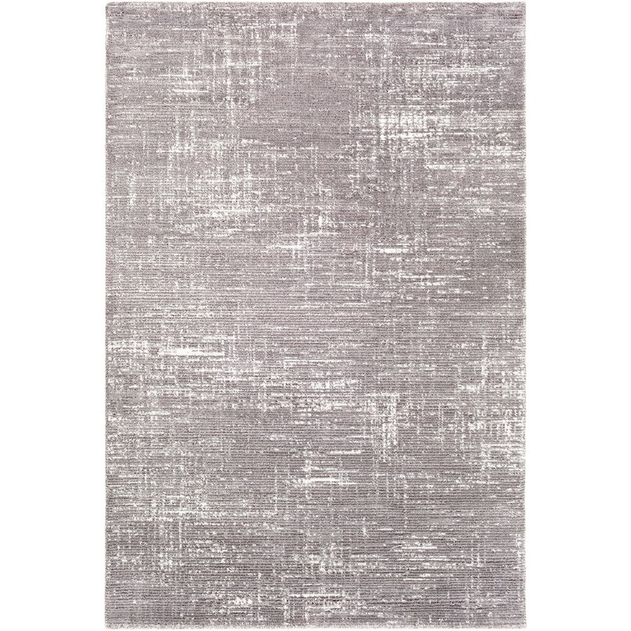 Surya Perla 8' x 10' Rug