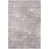 8' x 10' Rug