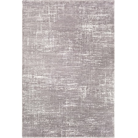 9' x 12' Rug