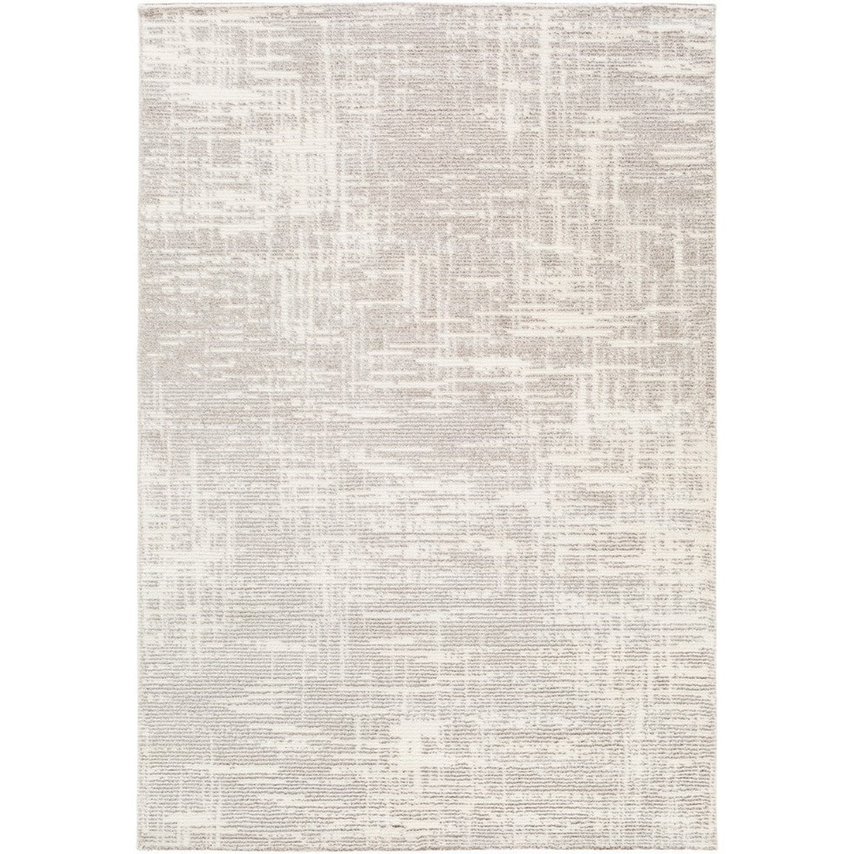 Surya Perla 2' x 3' Rug