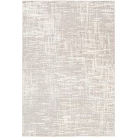 2' x 3' Rug