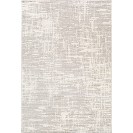 5' x 8' Rug