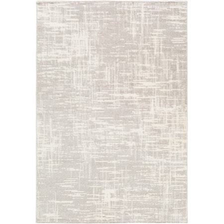 8' x 10' Rug