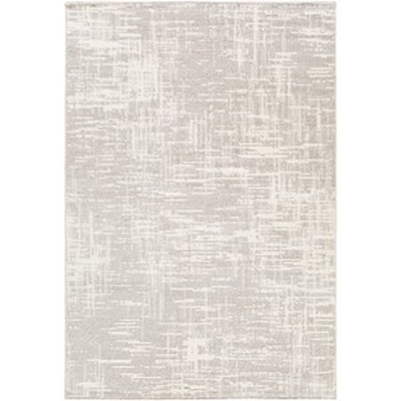 8' x 10' Rug