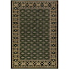 Surya Perseus 5' x 7'6" Rug