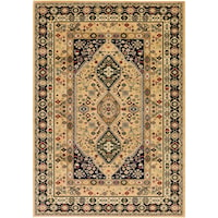 2' x 3' Rug