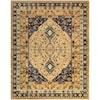 Surya Perseus 8' x 10' Rug