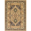 Surya Perseus 8' x 10' Rug