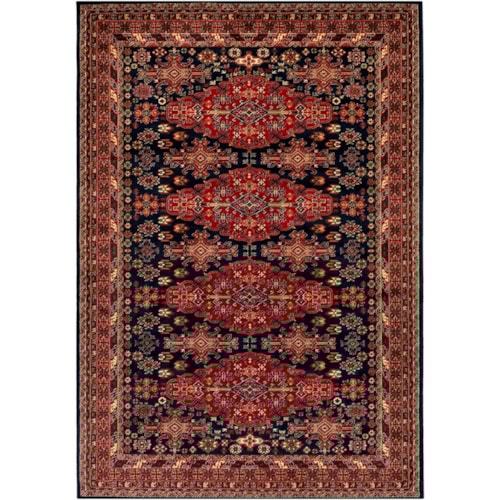 2' x 3' Rug