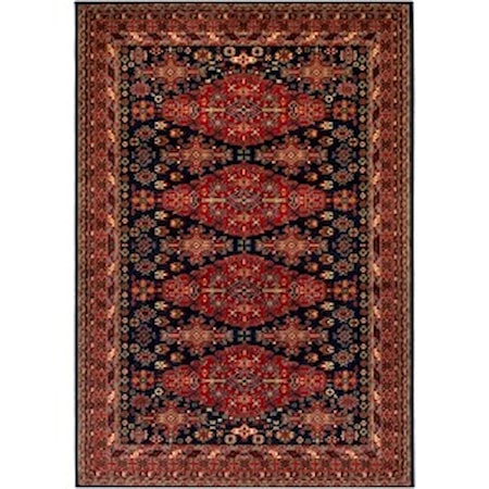 2' x 3' Rug