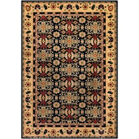 2' x 3' Rug