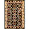 Surya Perseus 5' x 7'6" Rug