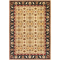 2' x 3' Rug