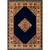 Surya Perseus 8' x 10' Rug