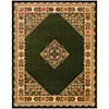 Surya Perseus 8' x 10' Rug