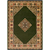 Surya Perseus 8' x 10' Rug