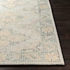 Surya Piastrella 5' x 7'6" Rug