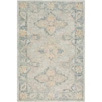 9' x 12' Rug