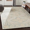 Surya Piastrella 9' x 12' Rug