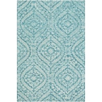 2' x 3' Rug