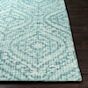 Surya Piastrella 2' x 3' Rug