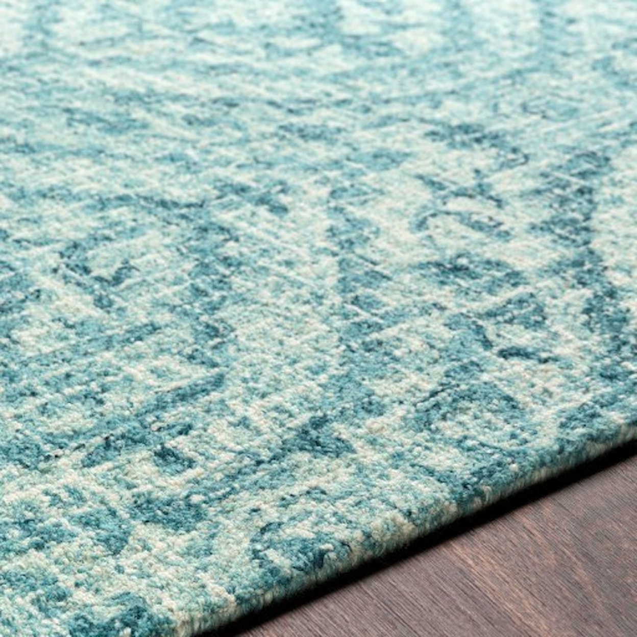 Surya Piastrella 2' x 3' Rug