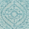 Surya Piastrella 2' x 3' Rug